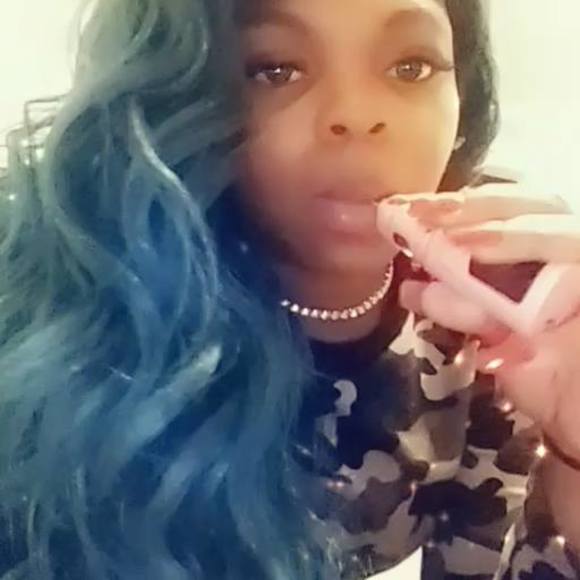 Meet your Posher, Heaven - Picture 1 of 1